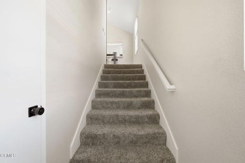 Tiny photo for 2226 Martinique Lane, Oxnard, CA 93035 (MLS # V1-38245)