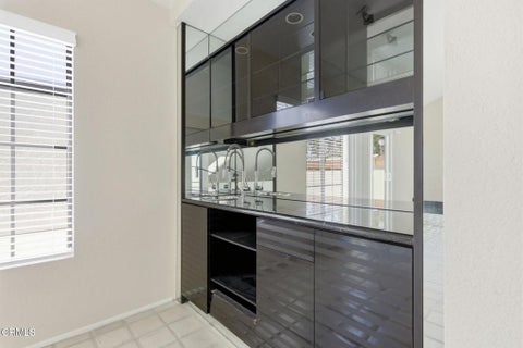 Tiny photo for 2226 Martinique Lane, Oxnard, CA 93035 (MLS # V1-38245)