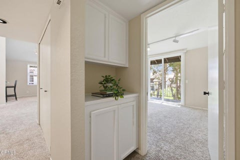 Tiny photo for 2226 Martinique Lane, Oxnard, CA 93035 (MLS # V1-38245)