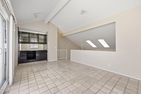 Tiny photo for 2226 Martinique Lane, Oxnard, CA 93035 (MLS # V1-38245)