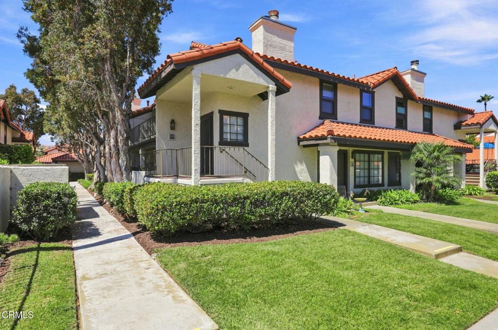 2226 Martinique Lane
