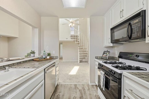 Tiny photo for 2226 Martinique Lane, Oxnard, CA 93035 (MLS # V1-38245)