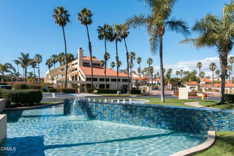 Tiny photo for 2226 Martinique Lane, Oxnard, CA 93035 (MLS # V1-38245)