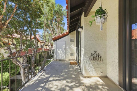 Tiny photo for 2226 Martinique Lane, Oxnard, CA 93035 (MLS # V1-38245)