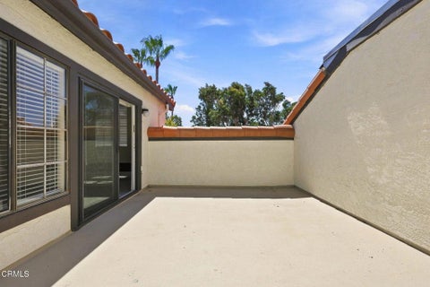 Tiny photo for 2226 Martinique Lane, Oxnard, CA 93035 (MLS # V1-38245)