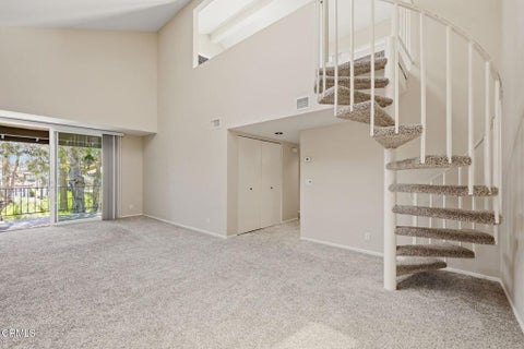 Tiny photo for 2226 Martinique Lane, Oxnard, CA 93035 (MLS # V1-38245)