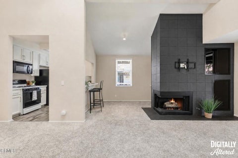 Tiny photo for 2226 Martinique Lane, Oxnard, CA 93035 (MLS # V1-38245)