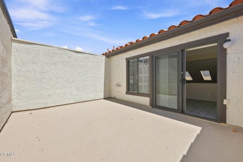 Tiny photo for 2226 Martinique Lane, Oxnard, CA 93035 (MLS # V1-38245)