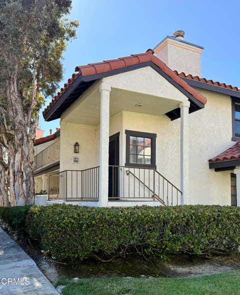 Photo of 2226 Martinique Lane, Oxnard, CA 93035 (MLS # V1-38245)