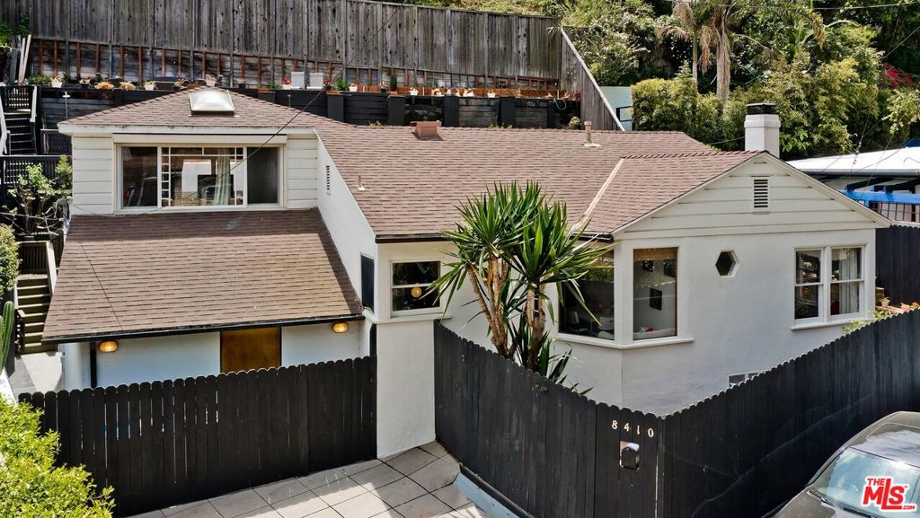 8410 kirkwood drive