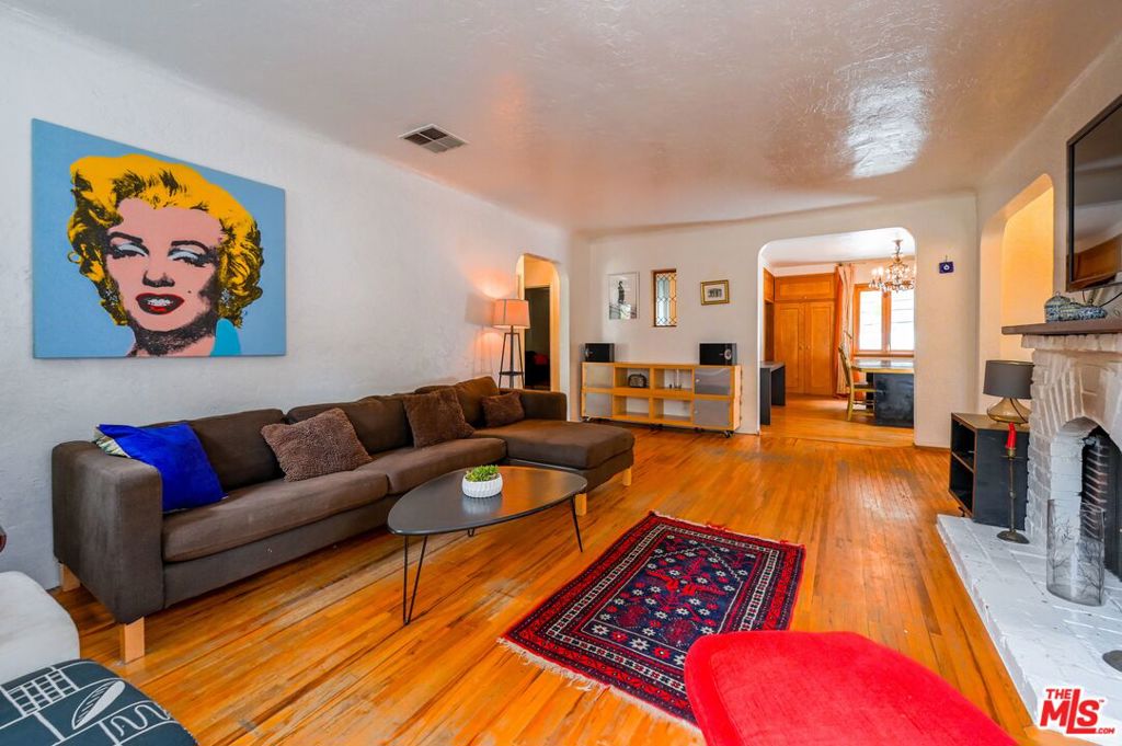 8410 kirkwood drive