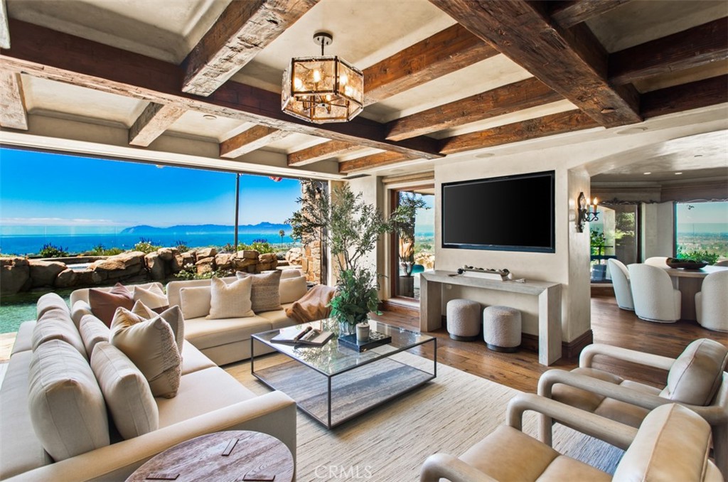 Spyglass Hill (SPYH) - Residential