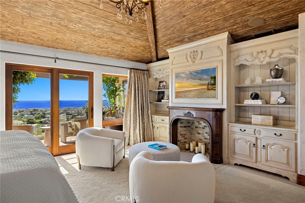 Spyglass Hill (SPYH) - Residential