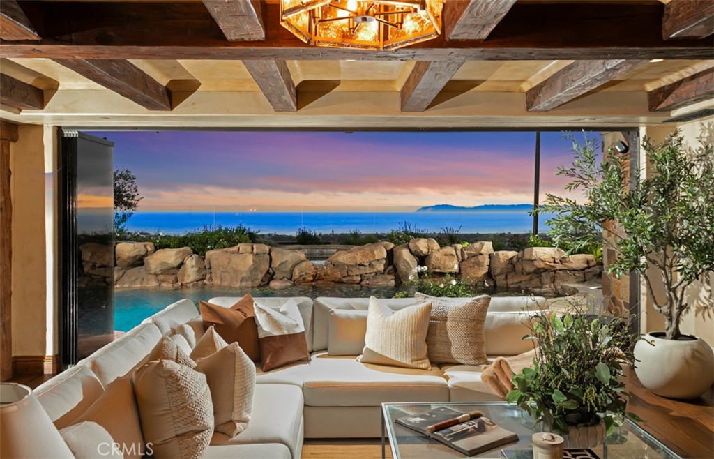 Spyglass Hill (SPYH) - Residential