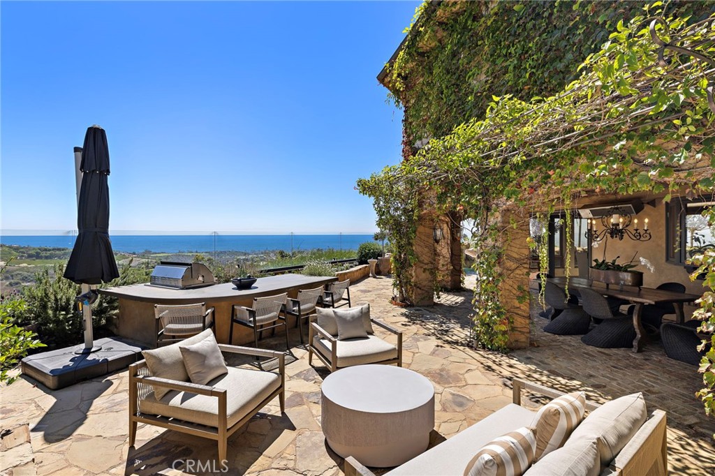 Spyglass Hill (SPYH) - Residential