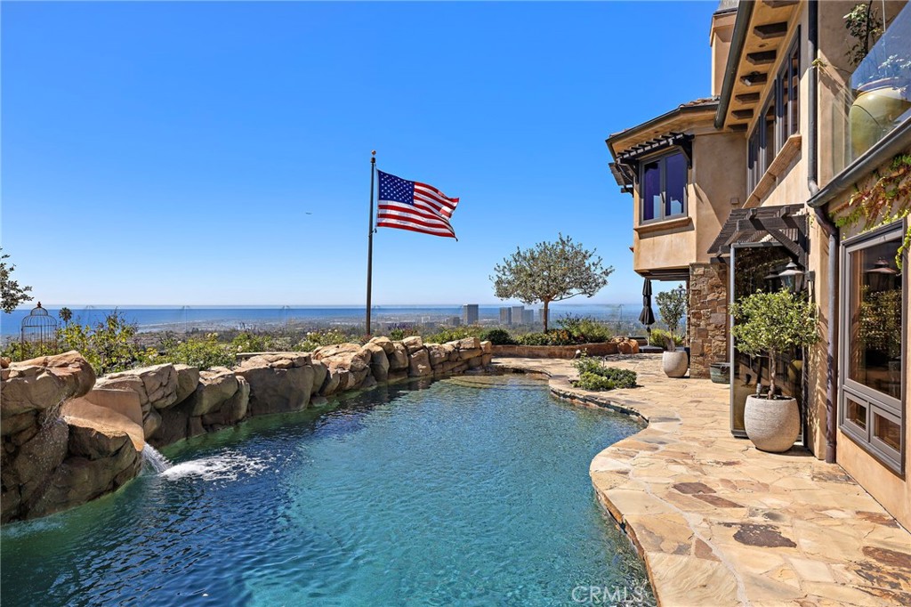 Spyglass Hill (SPYH) - Residential