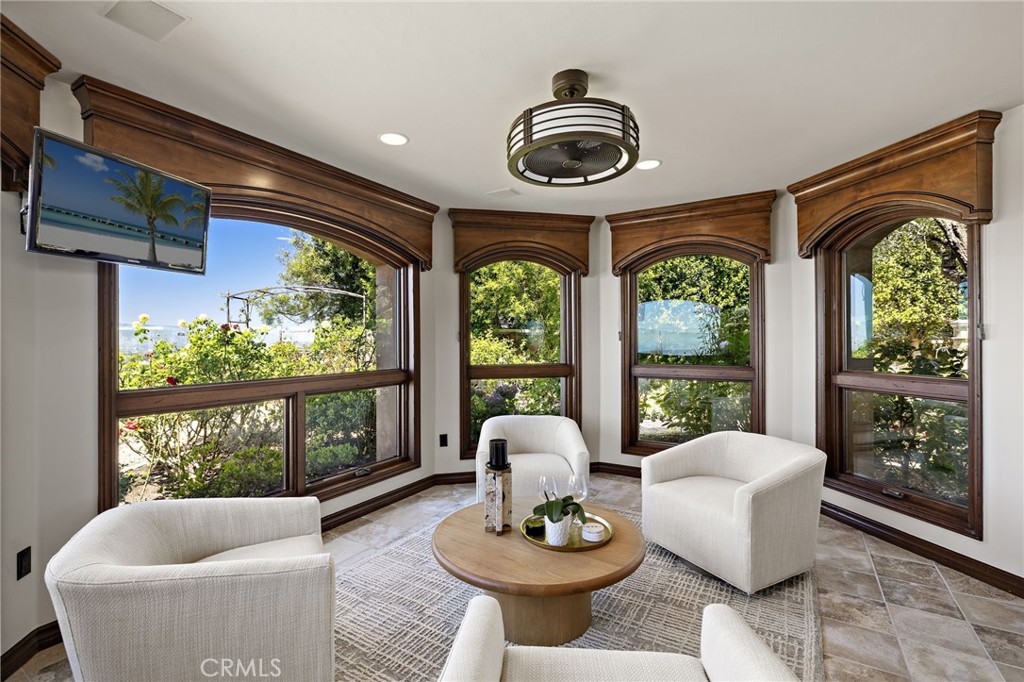 Spyglass Hill (SPYH) - Residential
