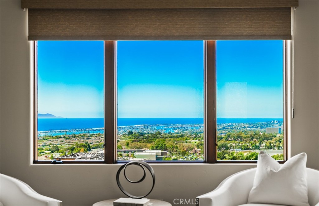 Spyglass Hill (SPYH) - Residential