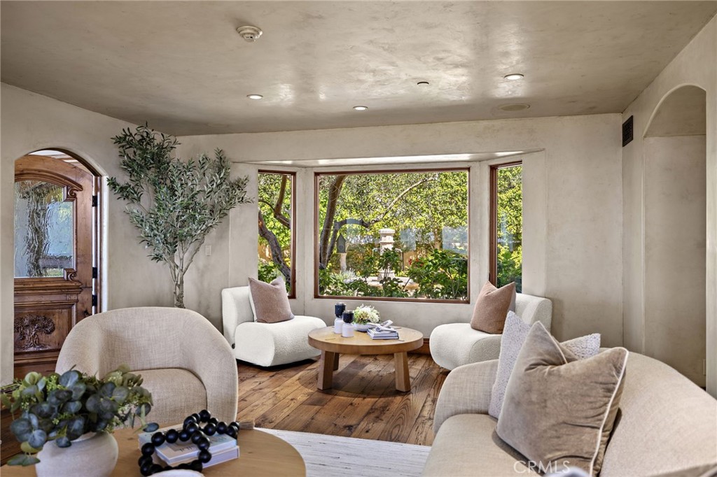 Spyglass Hill (SPYH) - Residential