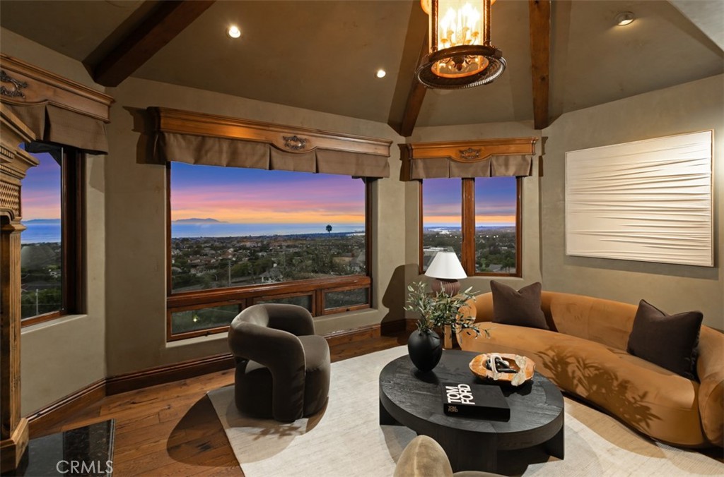 Spyglass Hill (SPYH) - Residential