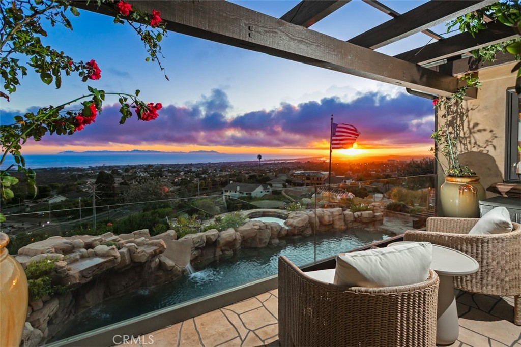 Spyglass Hill (SPYH) - Residential