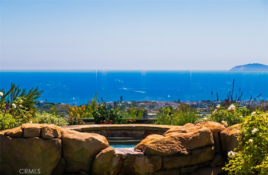 Spyglass Hill (SPYH) - Residential