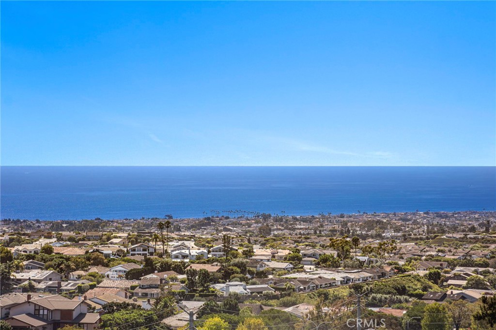 Spyglass Hill (SPYH) - Residential