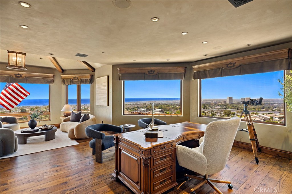 Spyglass Hill (SPYH) - Residential