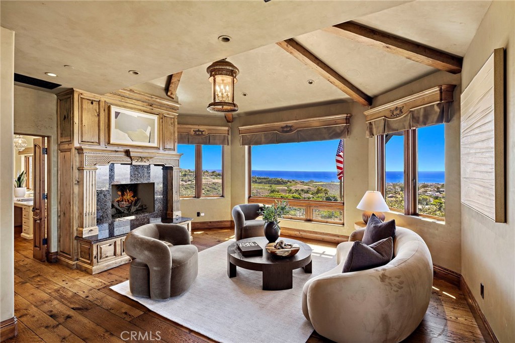 Spyglass Hill (SPYH) - Residential