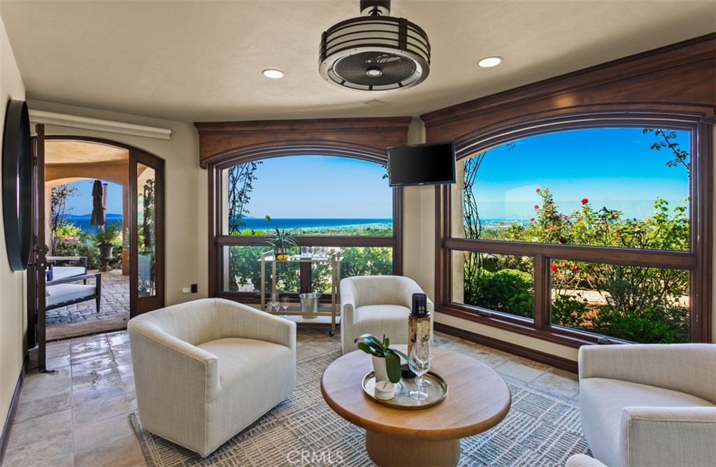 Spyglass Hill (SPYH) - Residential