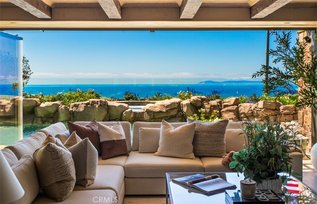 Spyglass Hill (SPYH) - Residential