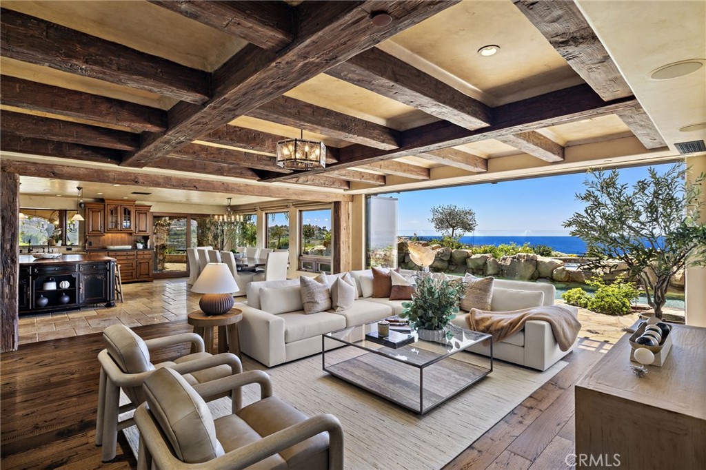 Spyglass Hill (SPYH) - Residential