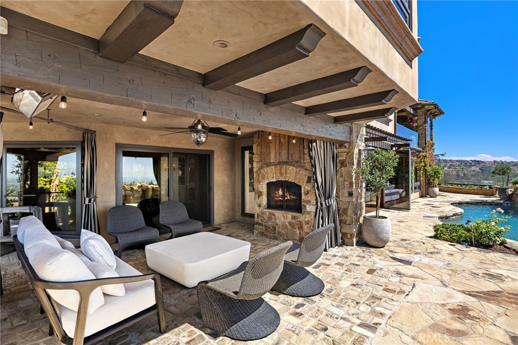 Spyglass Hill (SPYH) - Residential