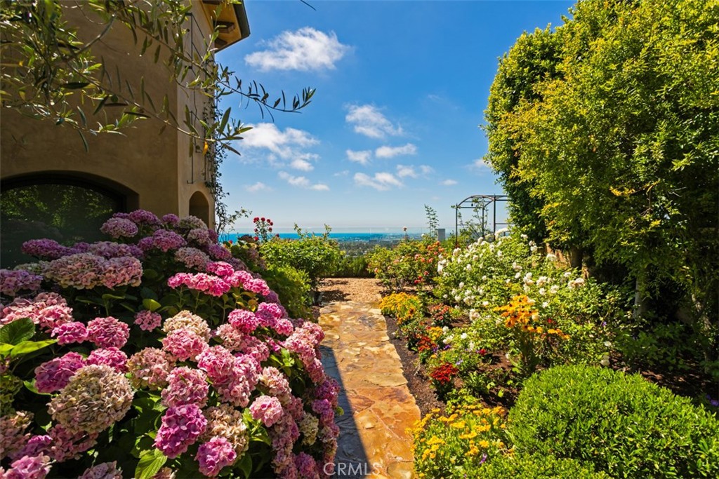 Spyglass Hill (SPYH) - Residential