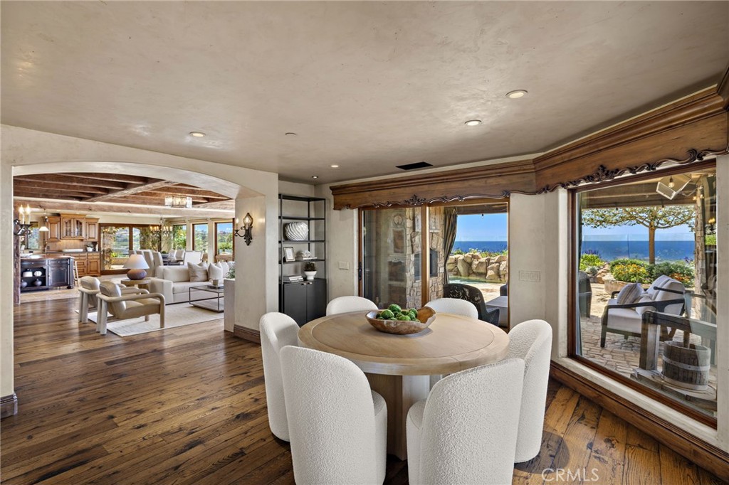 Spyglass Hill (SPYH) - Residential