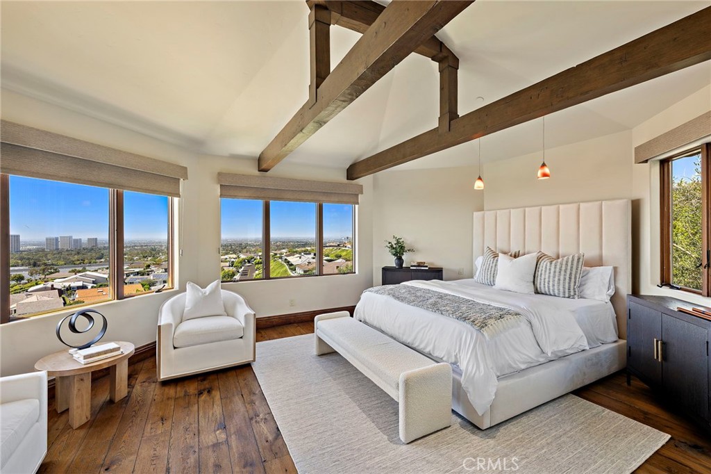 Spyglass Hill (SPYH) - Residential