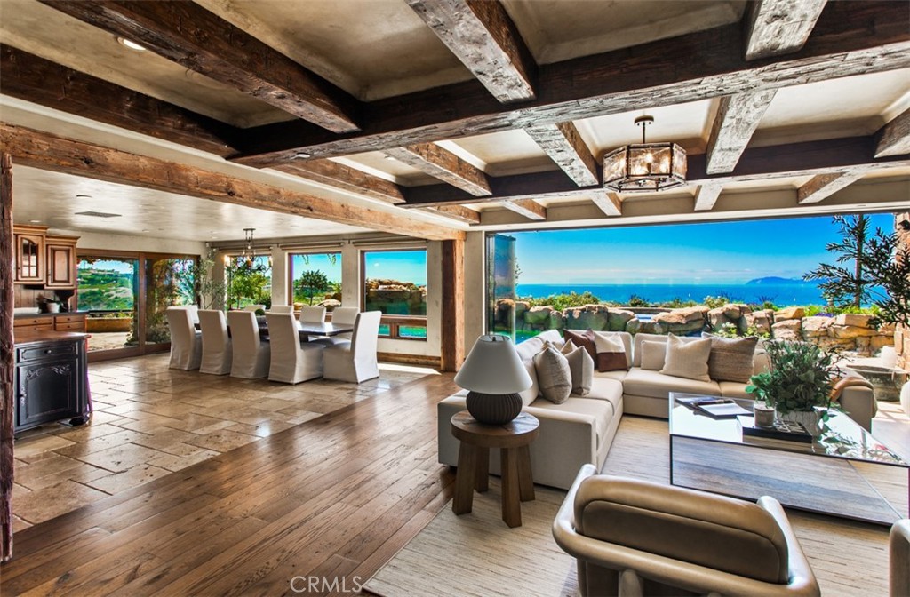 Spyglass Hill (SPYH) - Residential