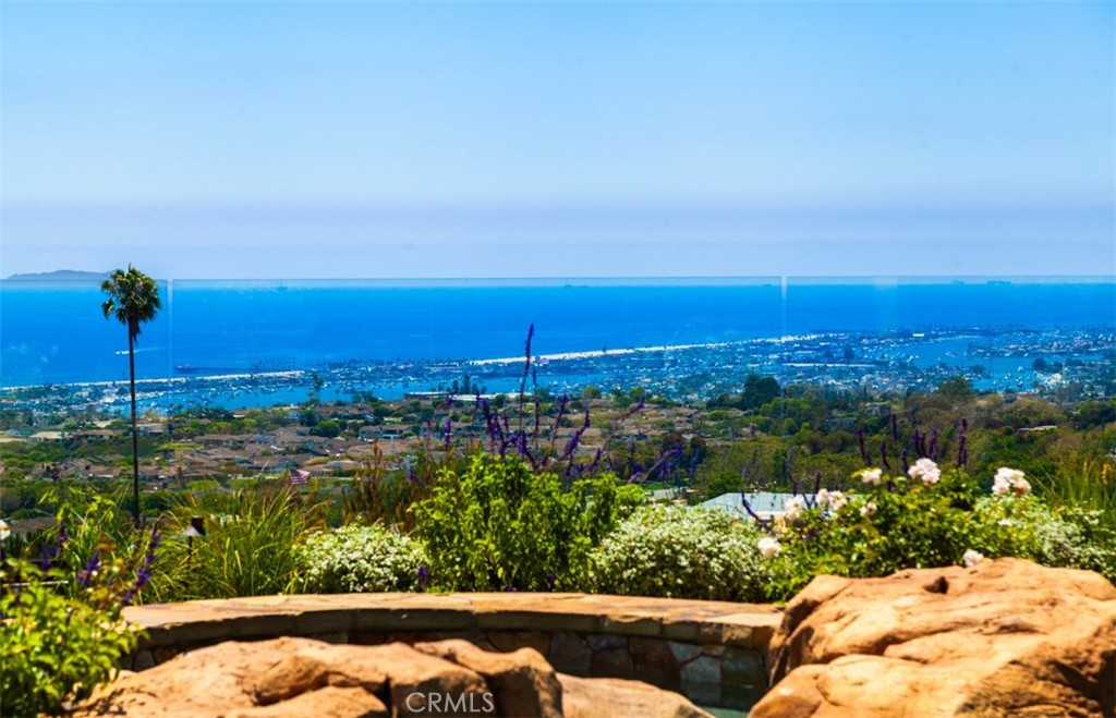 Spyglass Hill (SPYH) - Residential