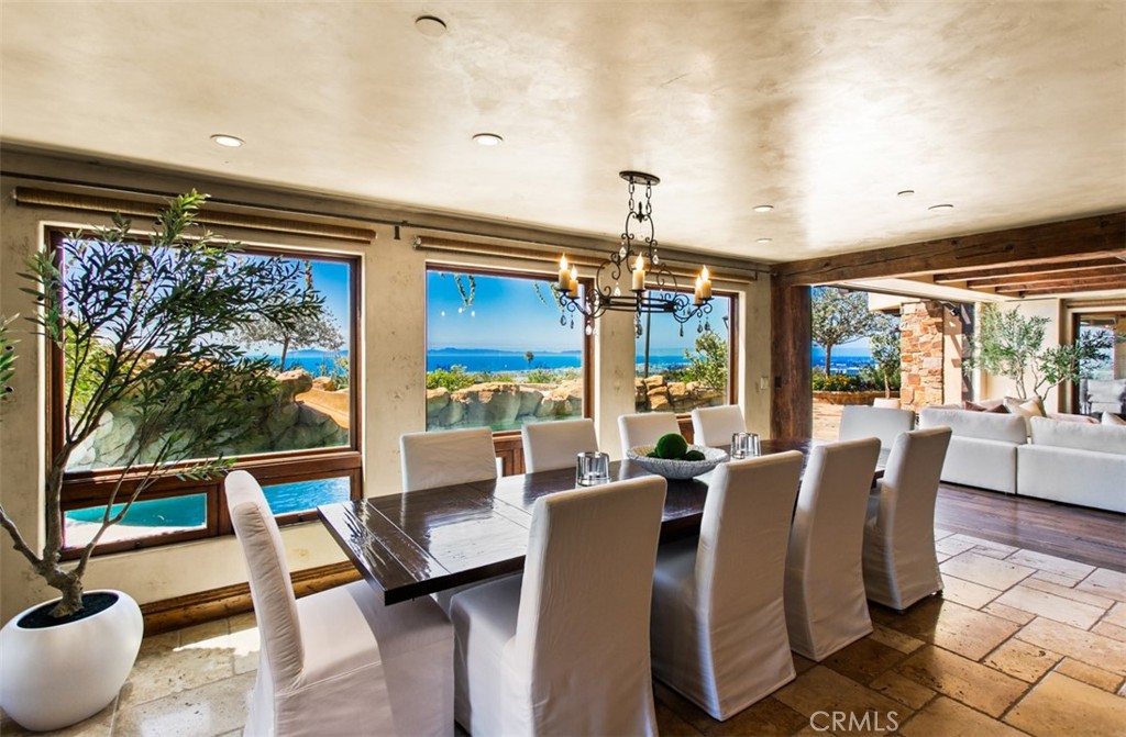 Spyglass Hill (SPYH) - Residential