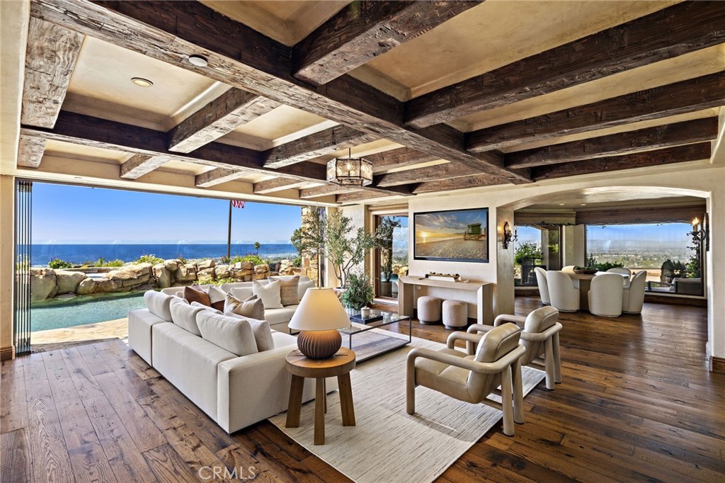 Spyglass Hill (SPYH) - Residential