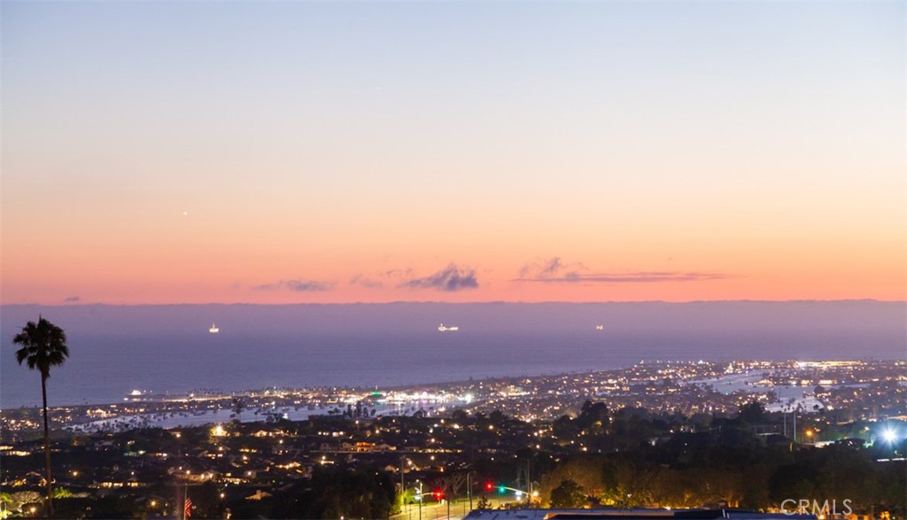 Spyglass Hill (SPYH) - Residential