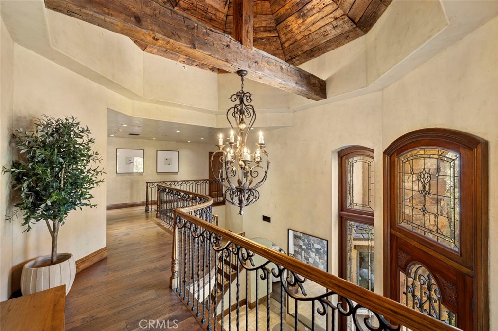 Spyglass Hill (SPYH) - Residential