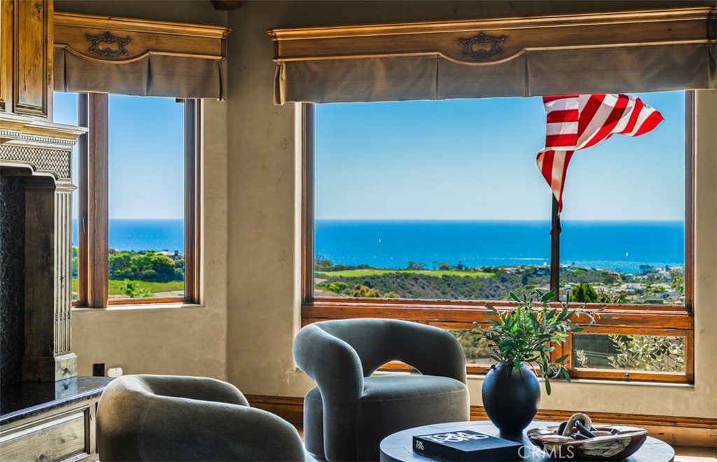 Spyglass Hill (SPYH) - Residential