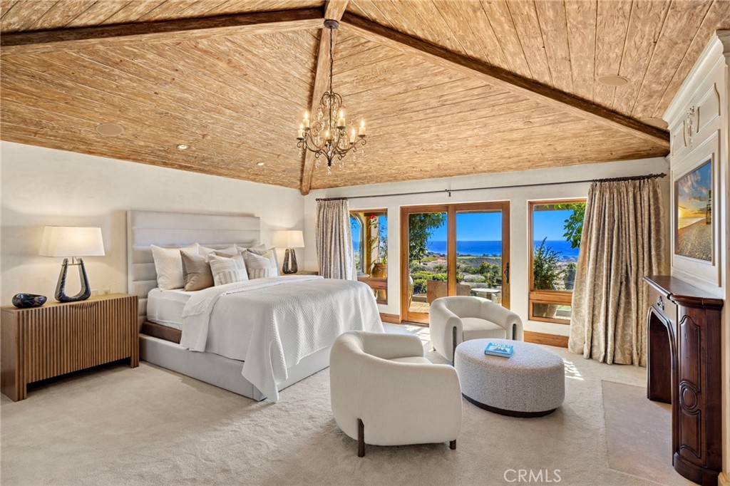 Spyglass Hill (SPYH) - Residential