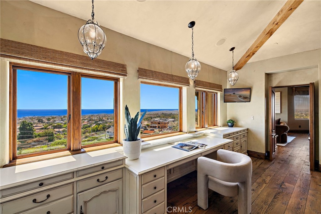 Spyglass Hill (SPYH) - Residential