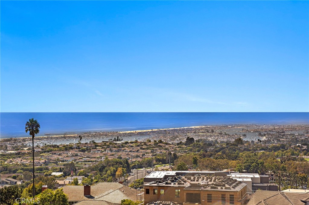 Spyglass Hill (SPYH) - Residential