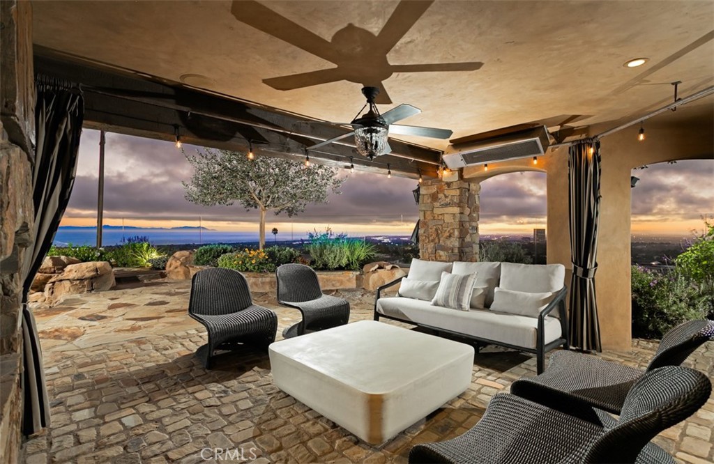 Spyglass Hill (SPYH) - Residential