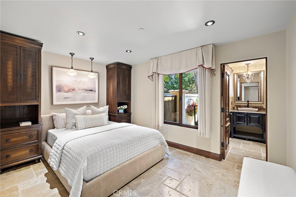 Spyglass Hill (SPYH) - Residential