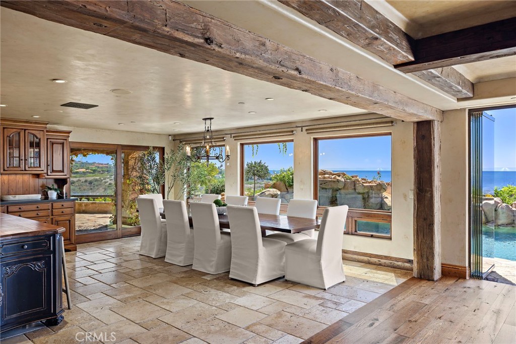 Spyglass Hill (SPYH) - Residential
