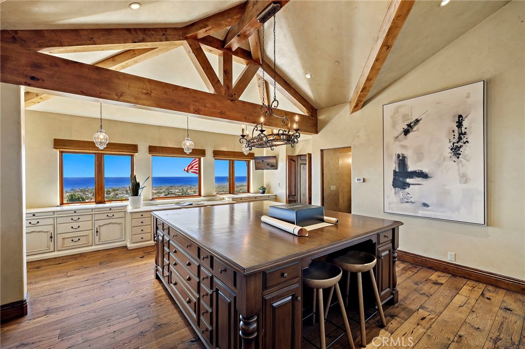 Spyglass Hill (SPYH) - Residential